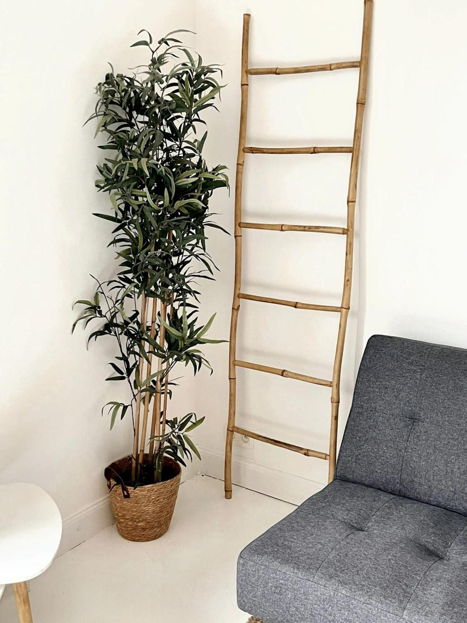 Comfortable Studio In Brussels 35M² Terrace With Bbq 외부 사진